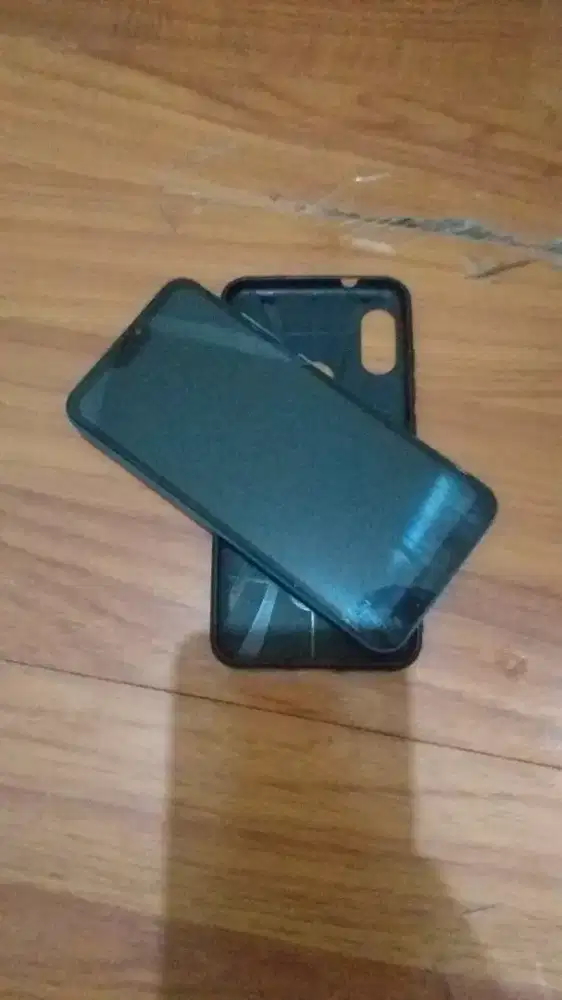 Xiaomi Redmi 6 Pro 4/32