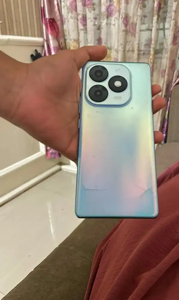 itel s23+ (plus) 8/256 fullset