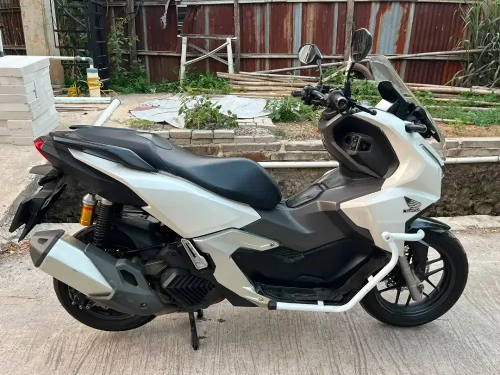 For Sale Honda ADV