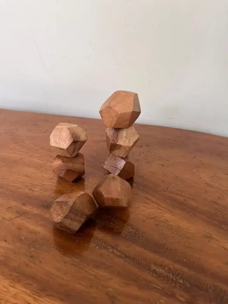 PATHENG DUDU KAYU