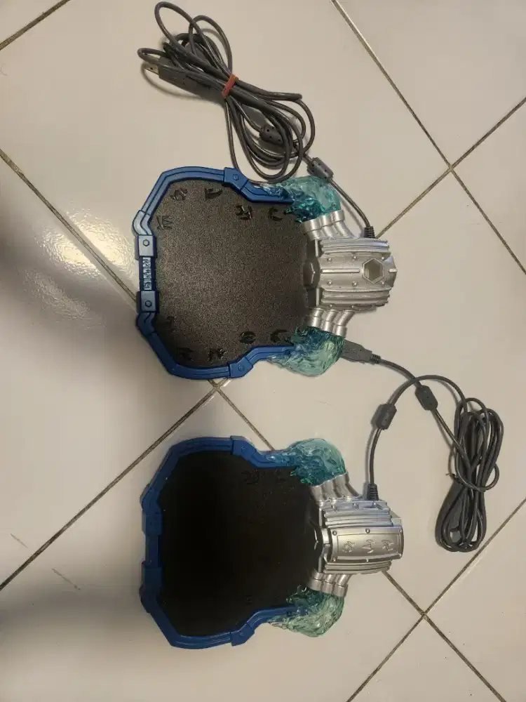Portal Skylanders
