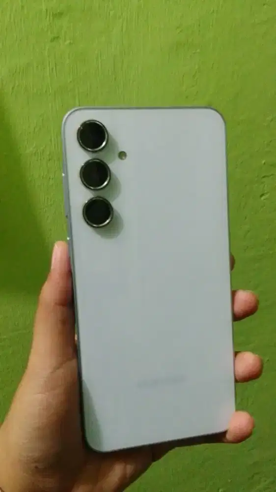 SAMSUNG A55 5G 8/256