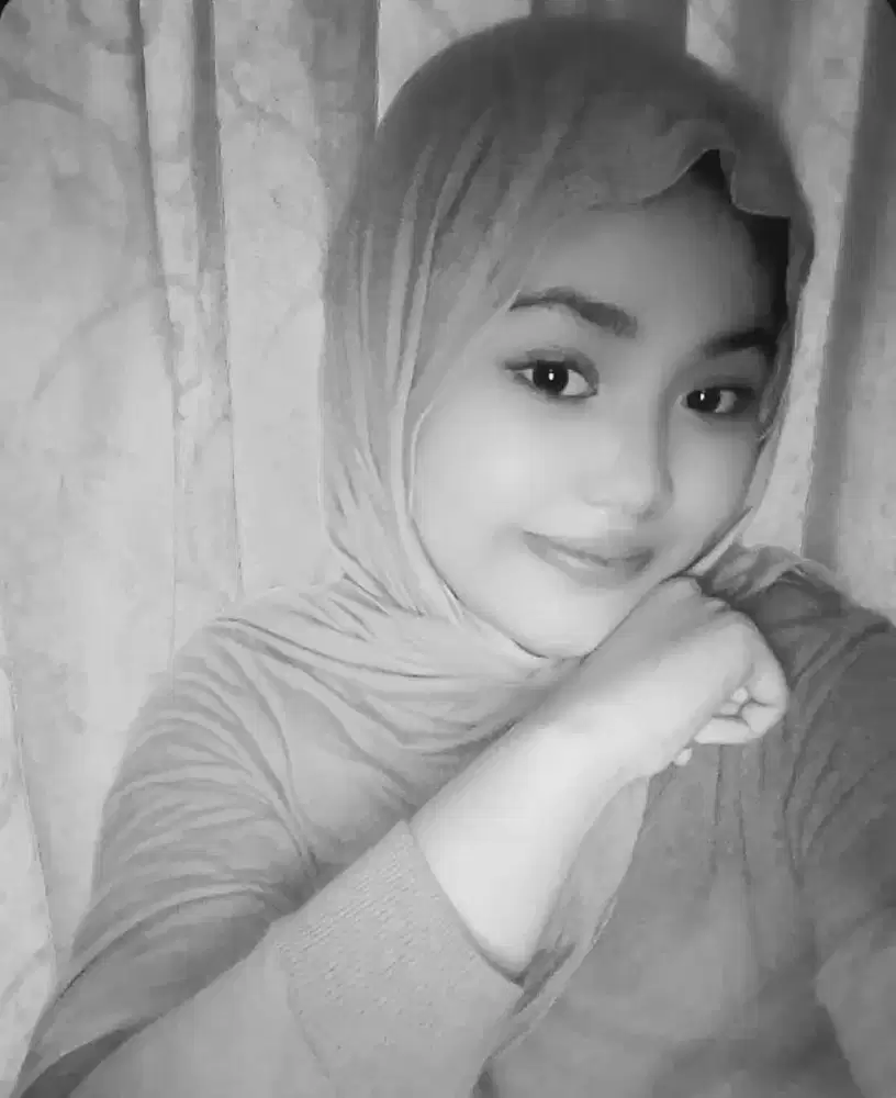 mencari pekerjaan