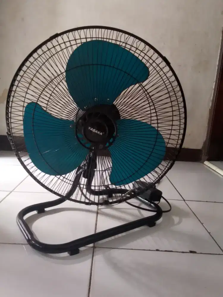 Jual kipas dinding