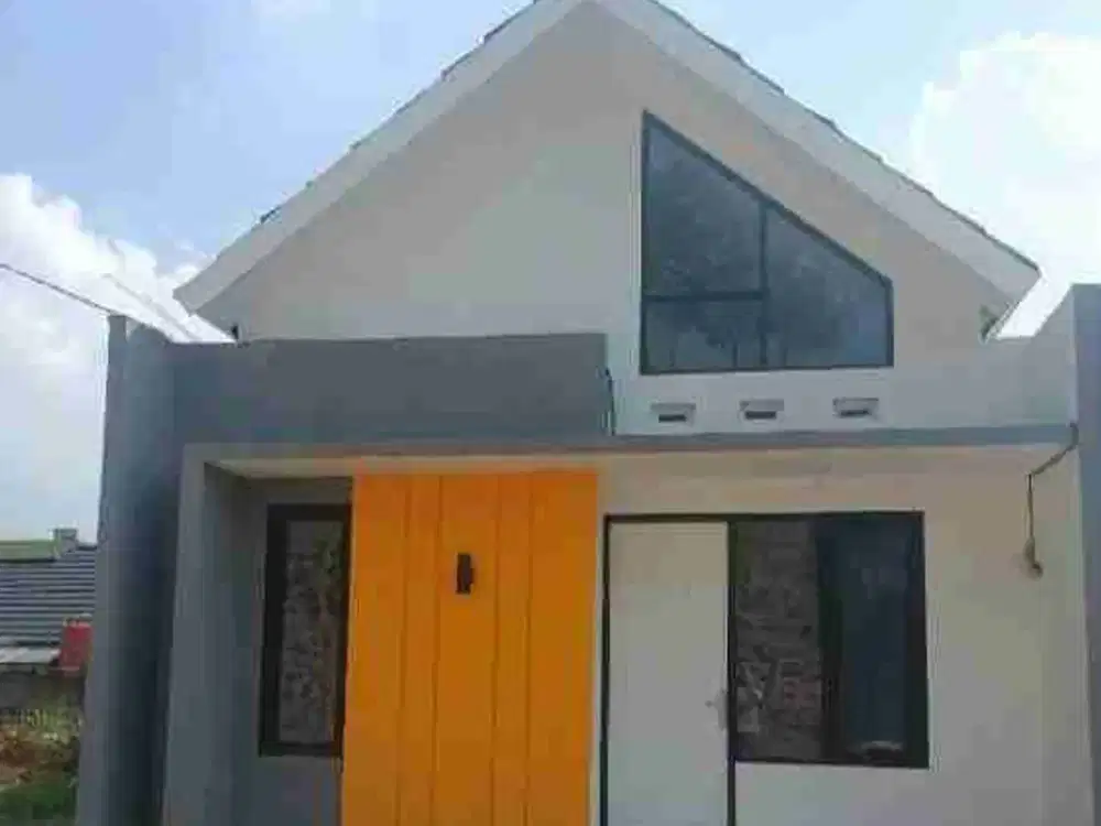 TANPA DP GRATIS PAJAK 2 TECHNO REGENCY PADALARANG GRATIS BBN,SHM,AJB ,KPR DSB