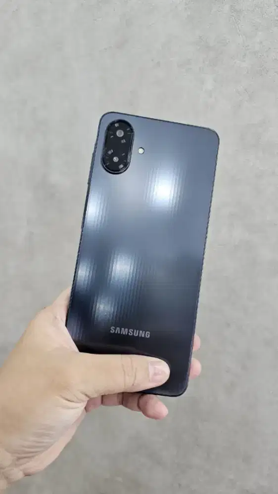 SAMSUNG GALAXY A07 4/64