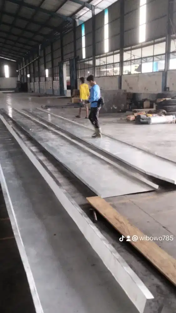 JaSa TuKanG TaLanG BanGuNaN