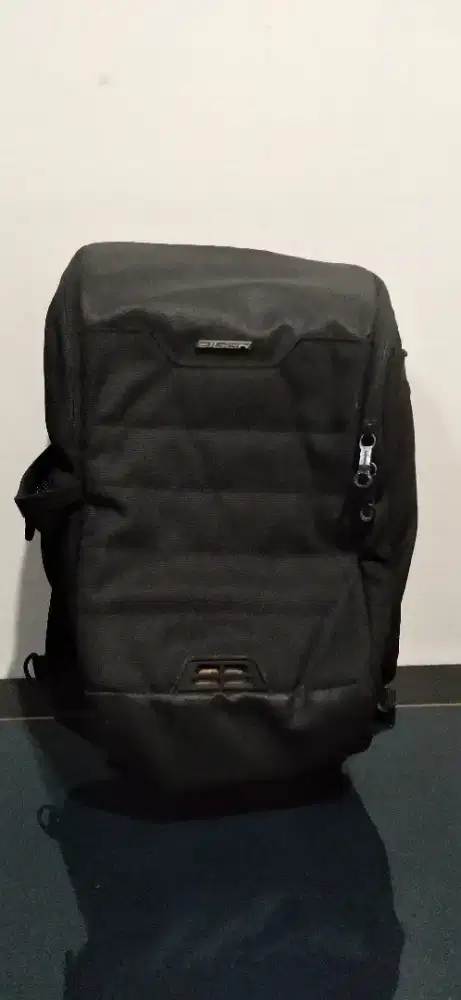 TAS EIGER SHOULDER ORI
