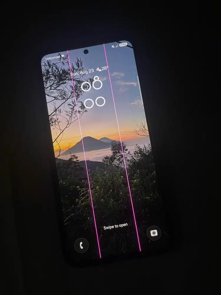 Samsung S23 basic