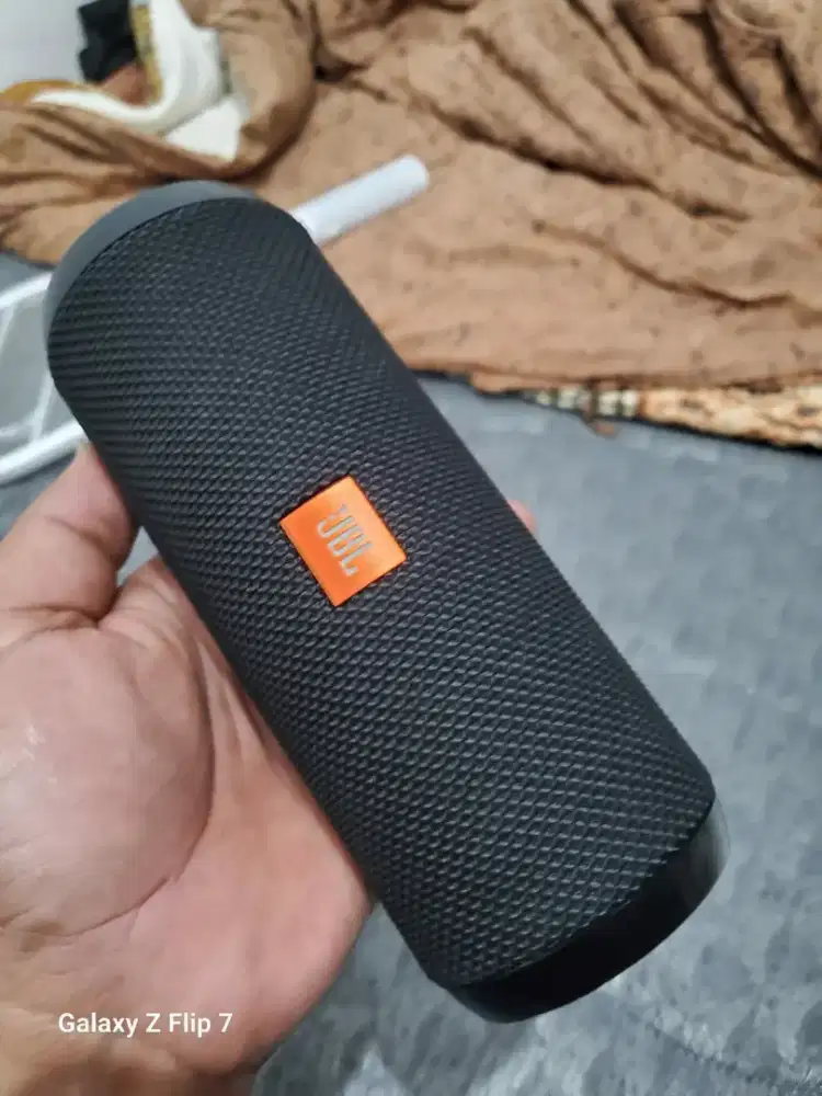 Jbl flip 3 original