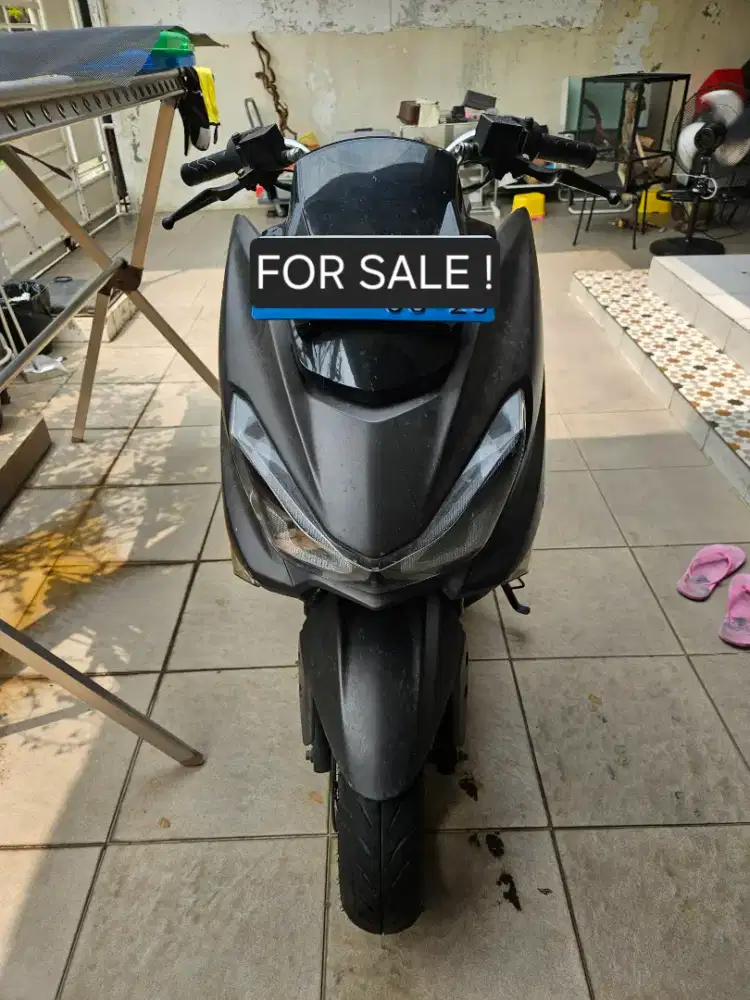 FOR SALE POLYTRON FOX R 2024 !! GOOD CONDITION