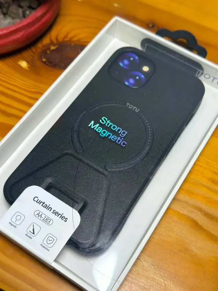 Casing HP Iphone 13