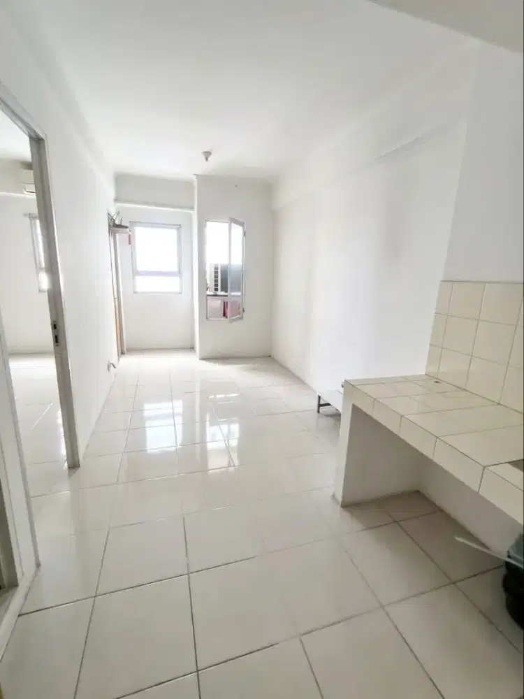 Puncak Permai dekat Darmo Unesa UWK UC Pakuwon Mall PTC SCTV Mayjend