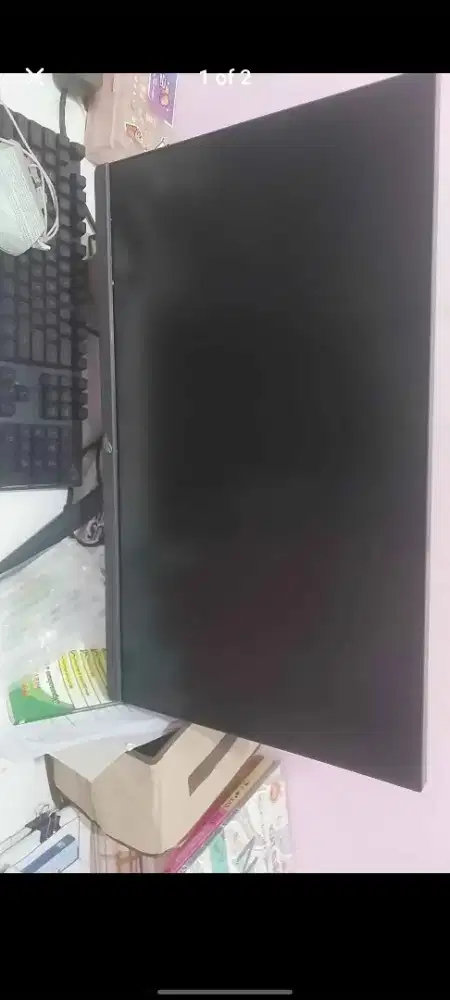 Asus ROG XG279Q