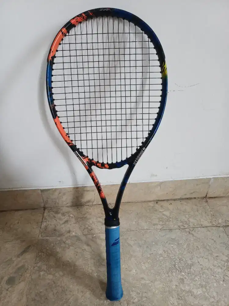 Raket Tenis Prince Hydrogen Random 300g