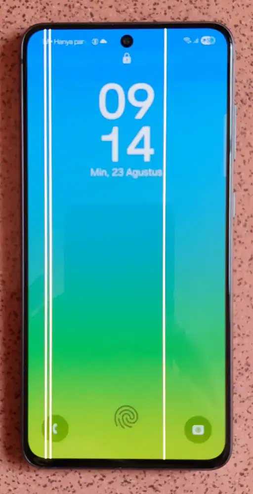 Samsung S21FE (8/256GB)
