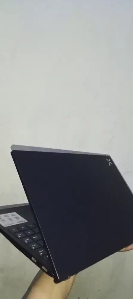 JUAL CEPAT Laptop Axioo MyBook Hype 3 G11
