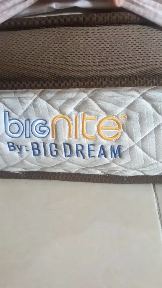 Jual cepat edisi pindahan