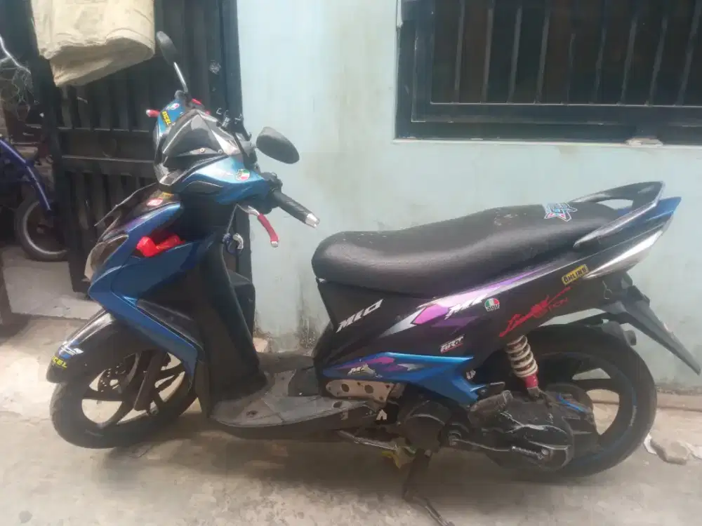 Xeon 2012 ss komplit