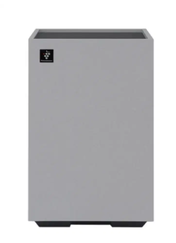AIR PURIFIER SHARP