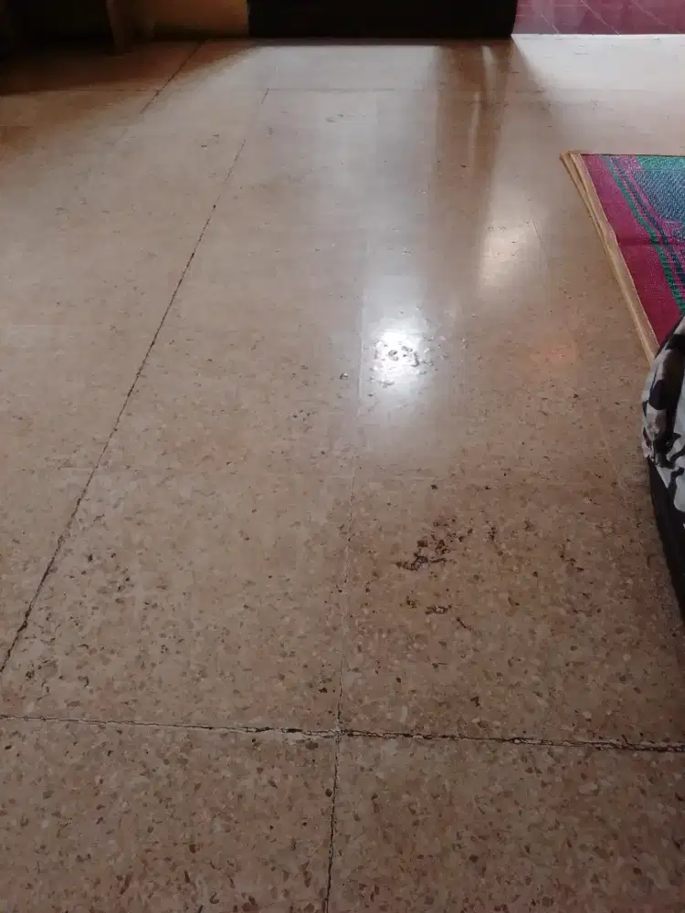 Bida dihubungi tukang bangunan, listrik, renovasi