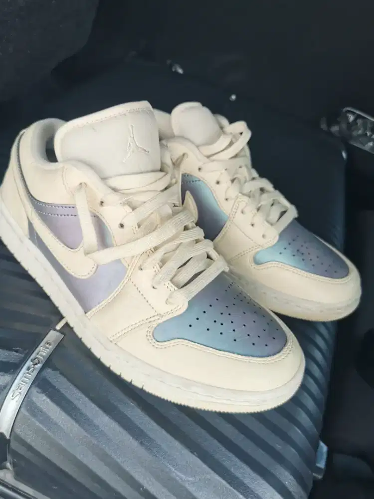 Nike air Jordan Oroginal