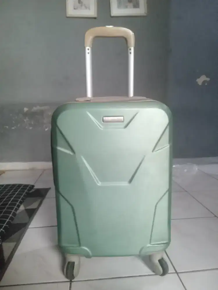 di jual koper polo uk 20 inch