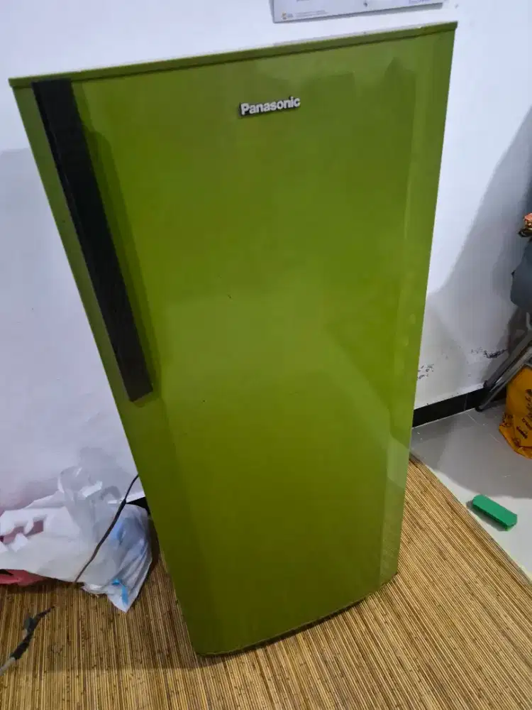 Jual Kulkas Kondisi Bagus
