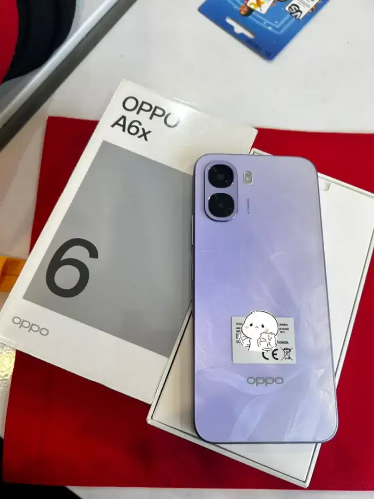 PROMO FESTIVAL BELANJA ERAFONE