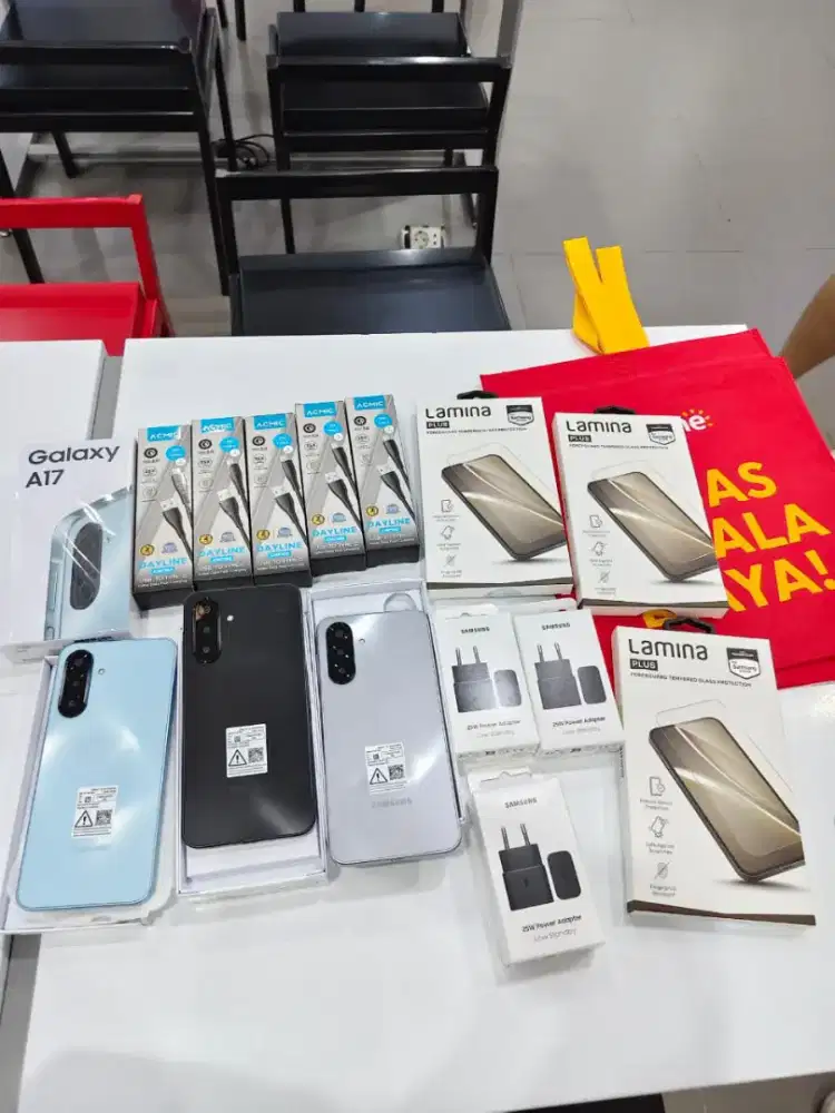 PROMO FESTIVAL BELANJA ERAFONE
