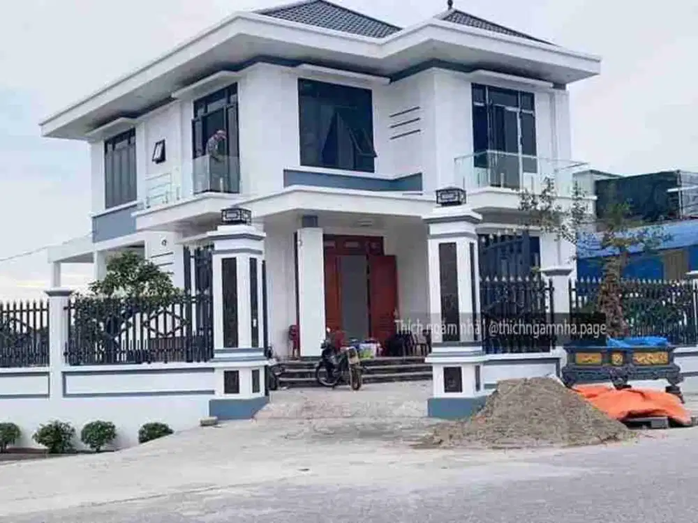 Billymoon Pilihan Rumah Pondok Kelapa Jakarta Timur
