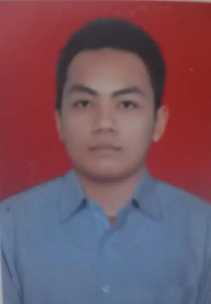 Cari kerja driver,simB1