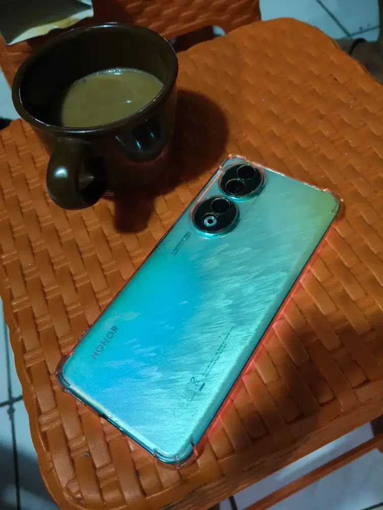 Honor 90 5G 512GB