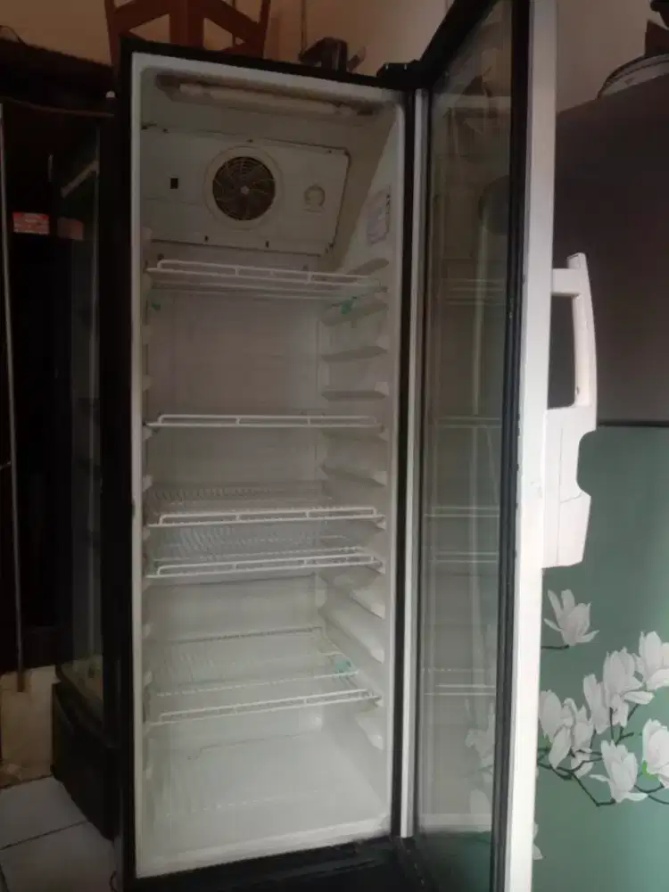 Showcase POLYTRON 5rak