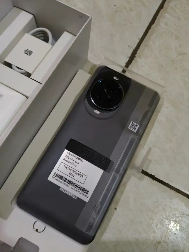 Huawei Nova 14 Pro 512GB