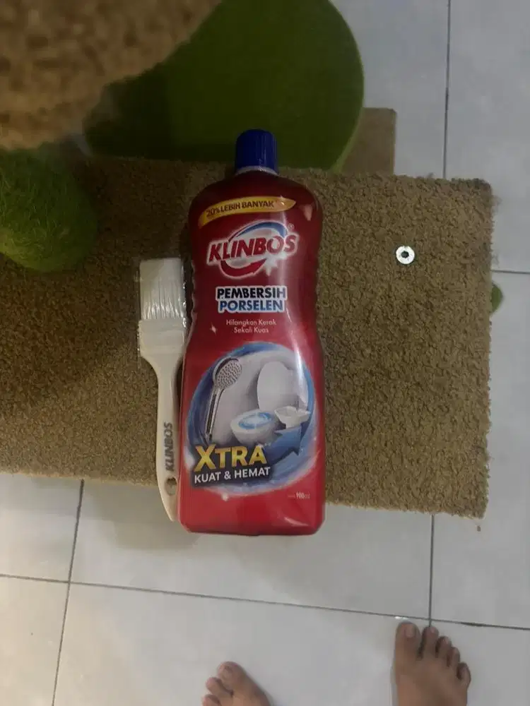 Lowongan Pekerjaan Art Menginap
