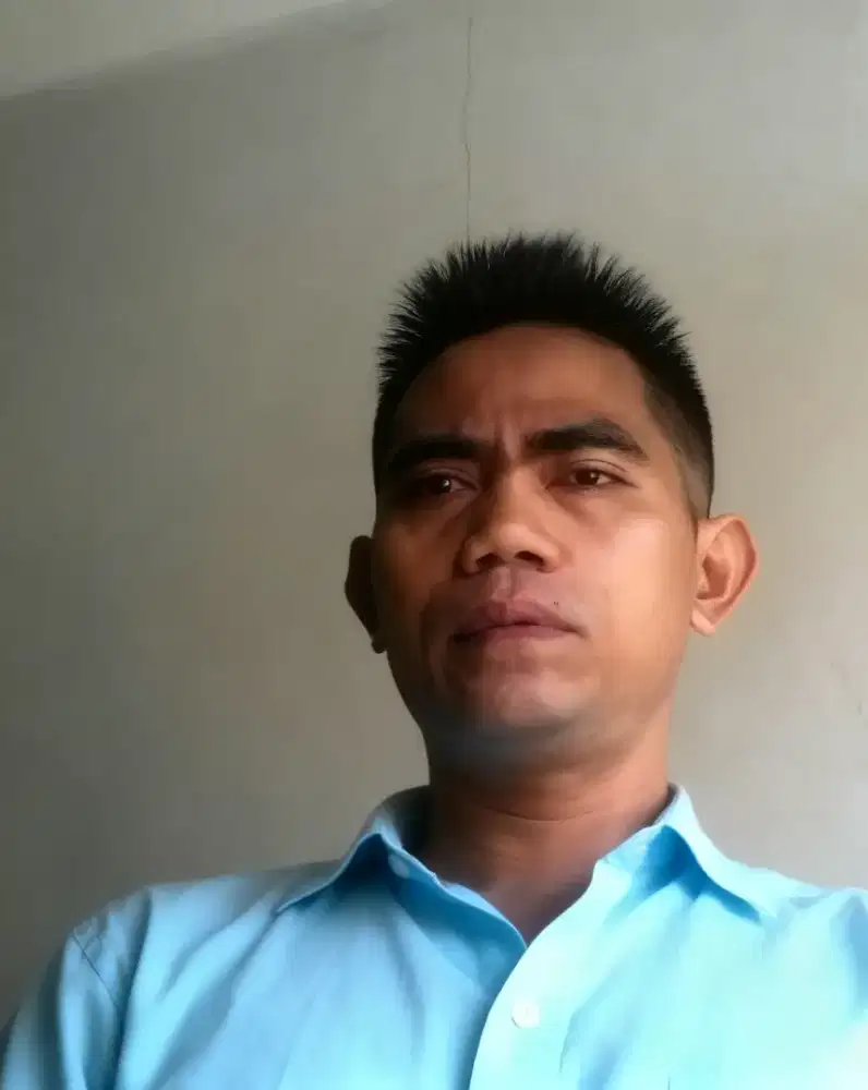 Mencari Pekerjaan Untuk jadi driver pribadi