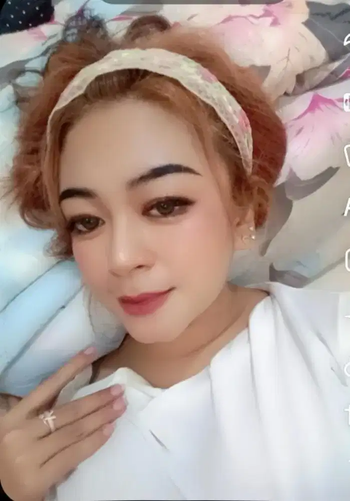 Saya cari kerja yang pp cuci gosok