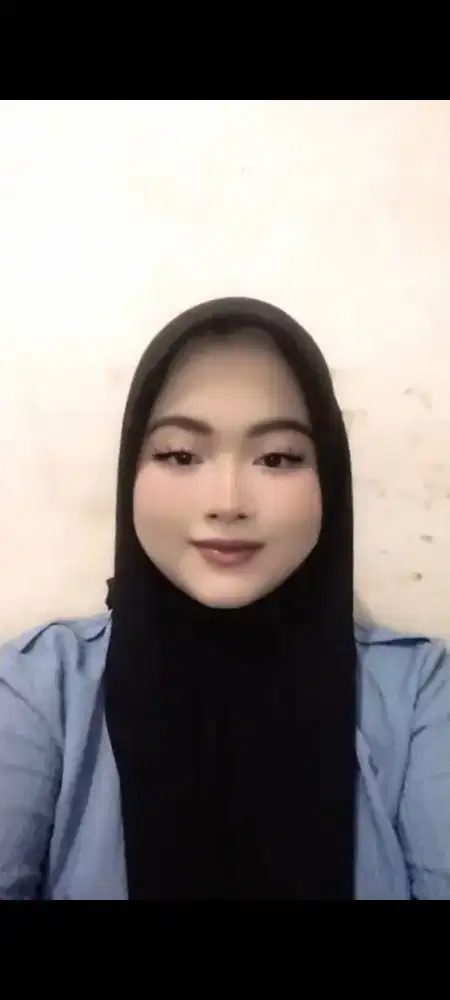 Freelance Sabtu minggu