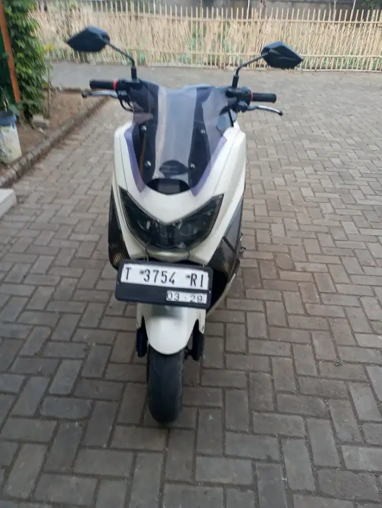 Di jual segera mtr pakean kekantor