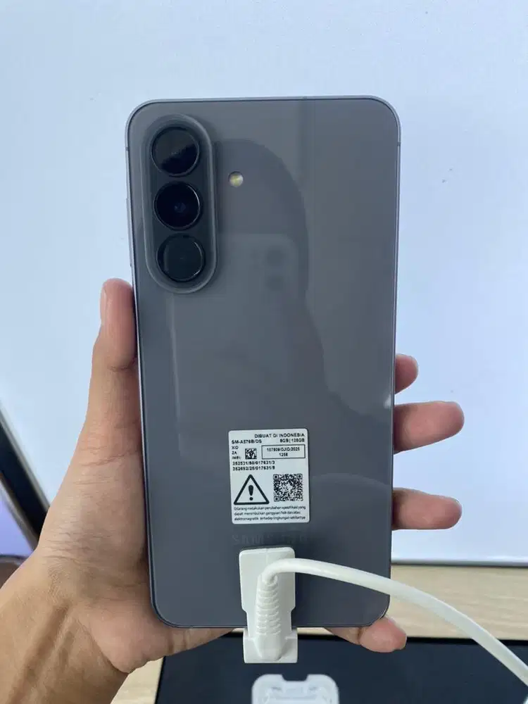Samsung Galaxy A57 5G