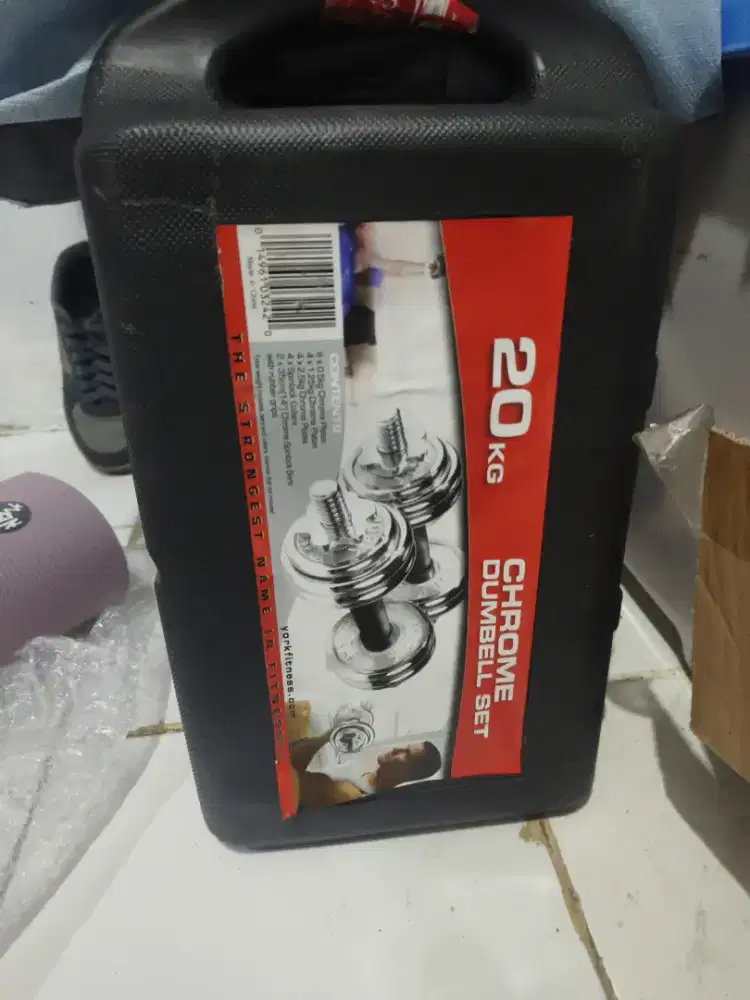 Jual aja matras dan burble