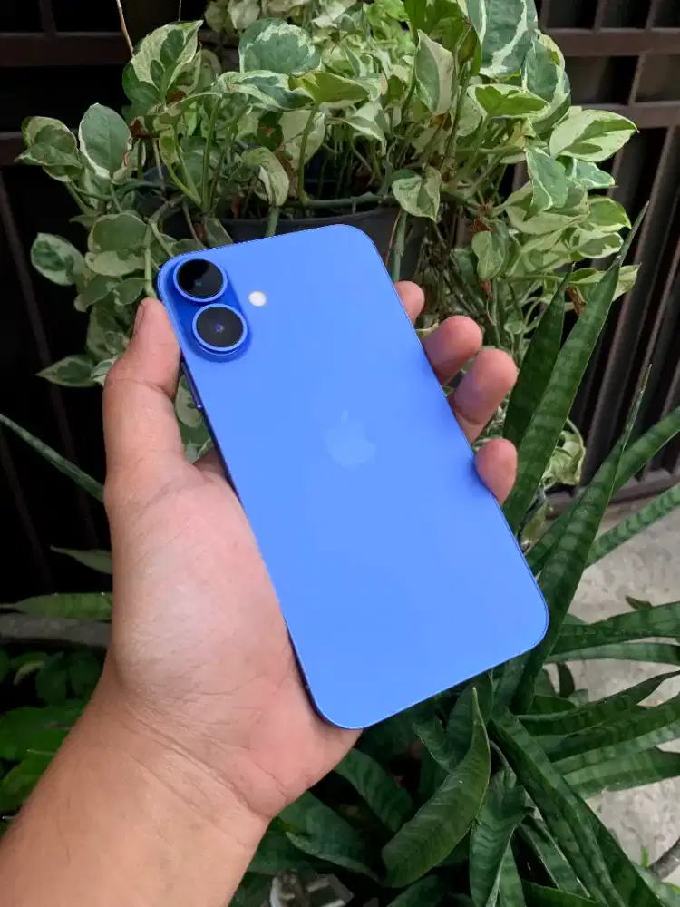 iPhone XR 64 GB custom housing 16