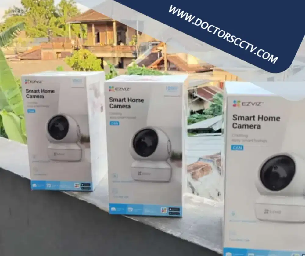 ONLINE CCTV, CCTV WIFI, CCTV MURAH SURABAYA