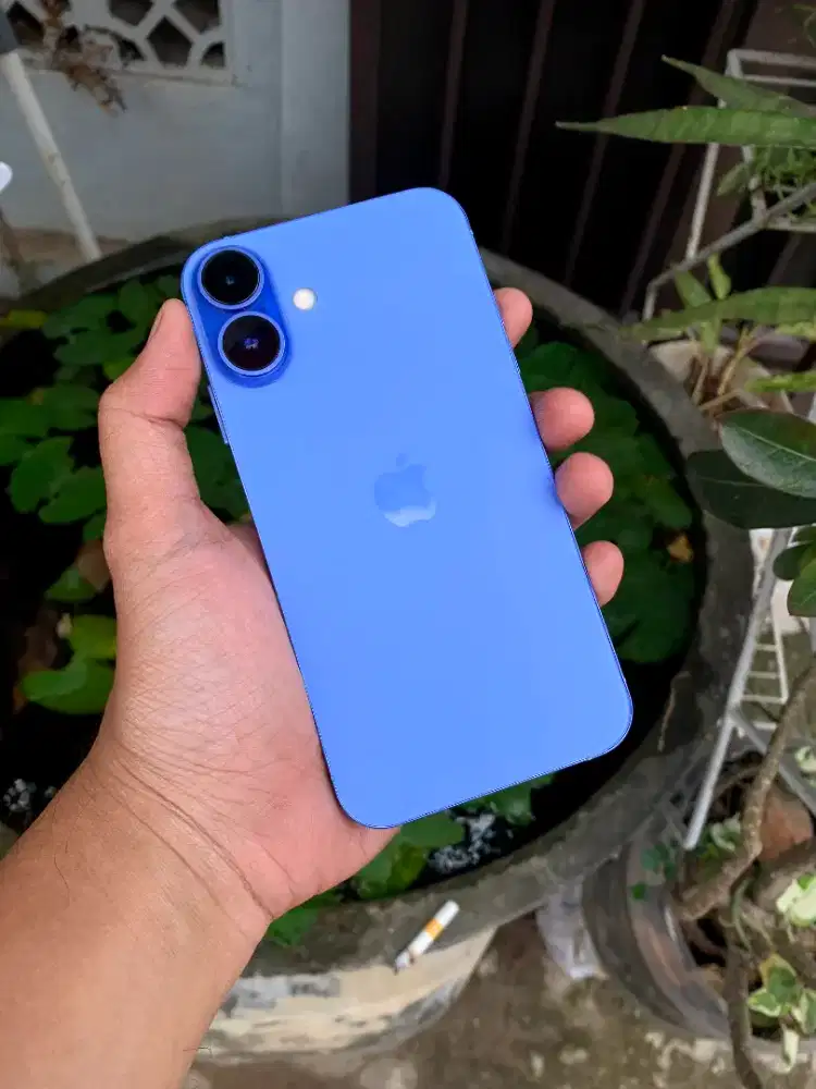 iPhone XR 64GB custom housing 16