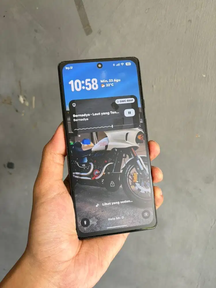 Google pixel 6 8/128