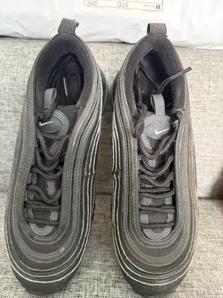 Sepatu Nike Air Max