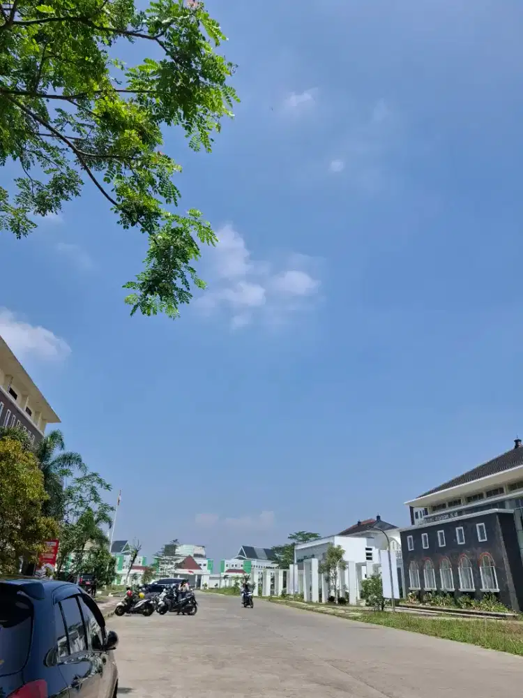 cari pekerjaan parti time apa saja, saya lokasi cilenyi bandung