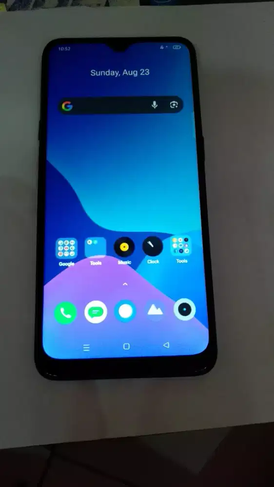 Realme 3 Pro 4/64
