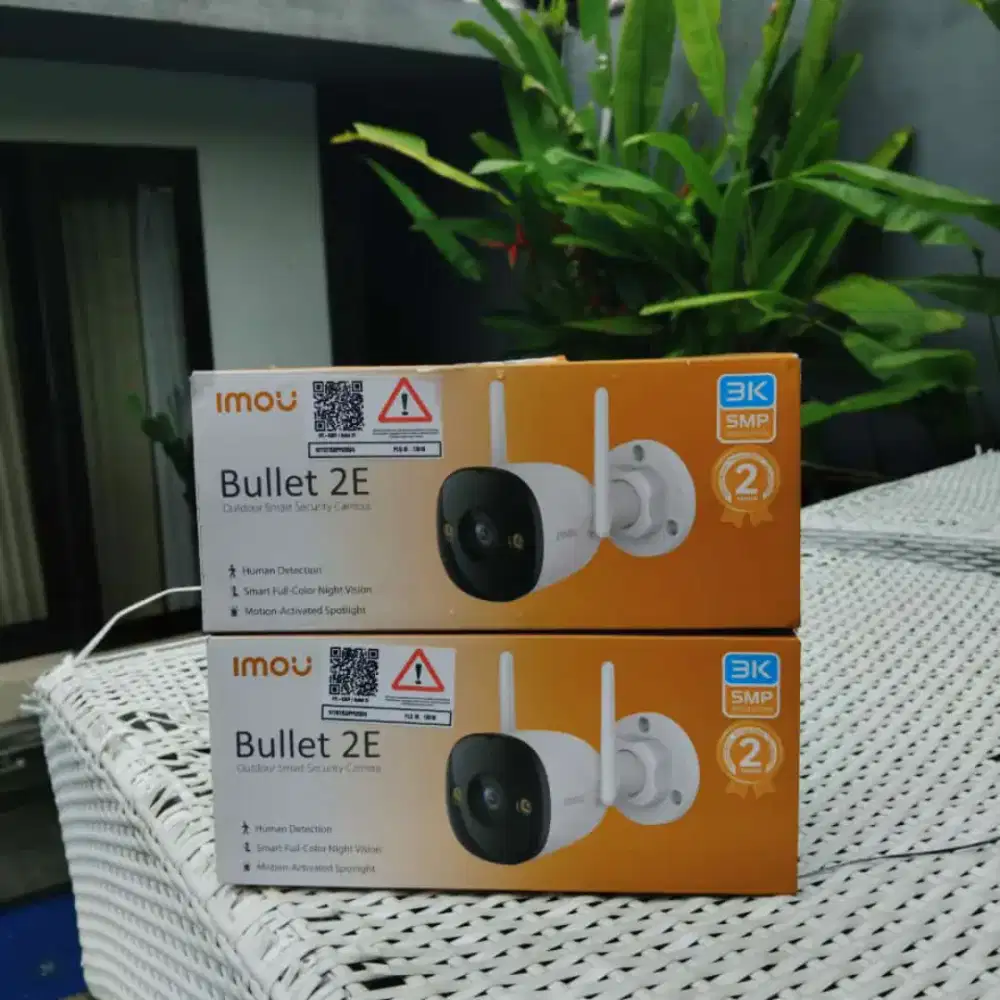 PAKET CCTV 4 KAMERA | HARGA MURAH + GRATIS PASANG